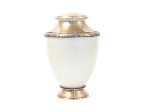 Artisan Pearl - Large